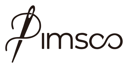 Pimsoo