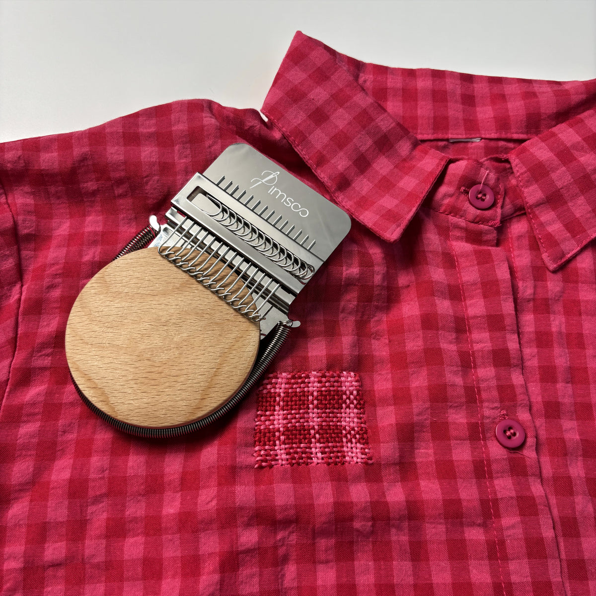 MendBloom Kit