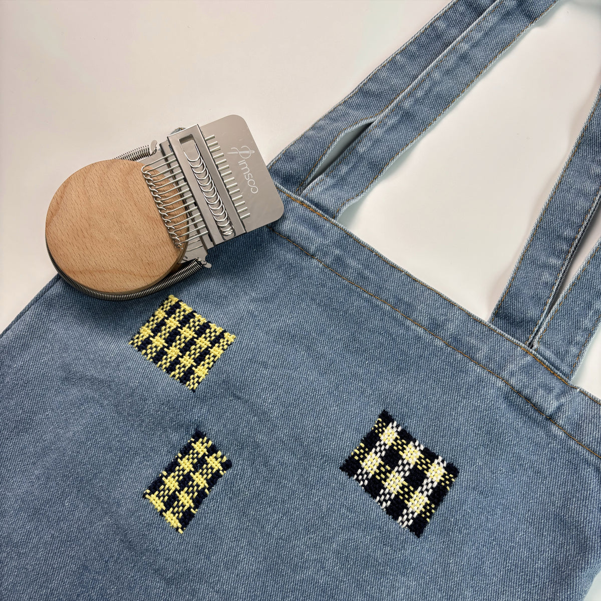 MendBloom Kit