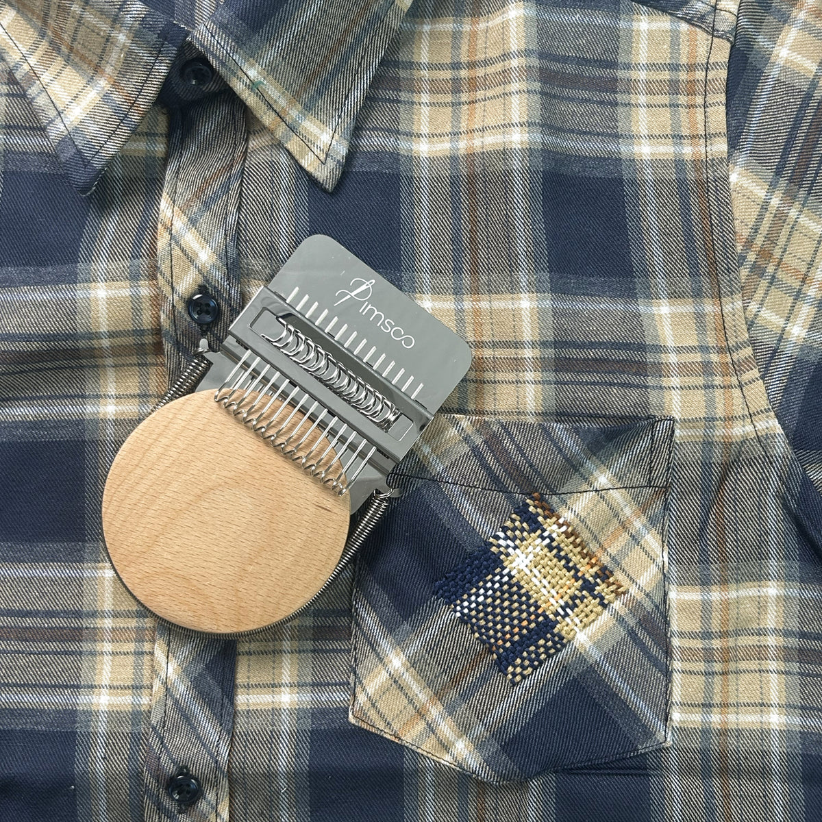 MendBloom Kit