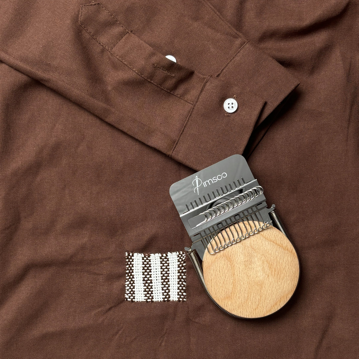 MendBloom Kit