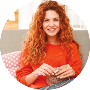 Melissa Carter